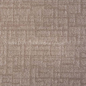 Moquetas Poliamida Way 182